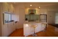 Property photo of 14 Merri Drive Waterways VIC 3195
