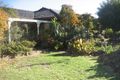 Property photo of 16 Deakin Street Lockington VIC 3563
