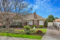 Property photo of 28 Willonga Street Strathmore VIC 3041