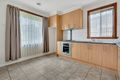 Property photo of 77 Lane Crescent Reservoir VIC 3073