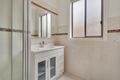 Property photo of 77 Lane Crescent Reservoir VIC 3073