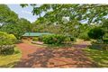 Property photo of 40-42 Rose Street Ormiston QLD 4160