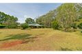 Property photo of 40-42 Rose Street Ormiston QLD 4160