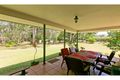 Property photo of 40-42 Rose Street Ormiston QLD 4160