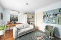 Property photo of 8/101 Lucerne Crescent Alphington VIC 3078