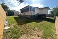 Property photo of 21 Waratah Crescent Tannum Sands QLD 4680