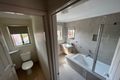 Property photo of 21 Waratah Crescent Tannum Sands QLD 4680