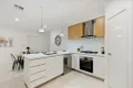 Property photo of 1/44 Batavia Place Kallaroo WA 6025