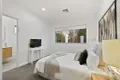 Property photo of 1/44 Batavia Place Kallaroo WA 6025