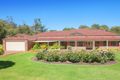 Property photo of 18 Angus Close Bovell WA 6280