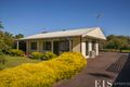 Property photo of 5 Princes Buildings Parade Rokeby TAS 7019