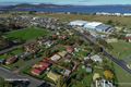 Property photo of 5 Princes Buildings Parade Rokeby TAS 7019