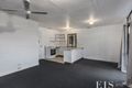 Property photo of 5 Princes Buildings Parade Rokeby TAS 7019