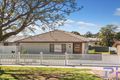 Property photo of 28 Prouses Road North Bendigo VIC 3550