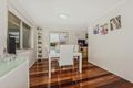 Property photo of 34 Mary Street Flinders View QLD 4305