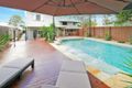 Property photo of 45 Thorneside Road Thorneside QLD 4158