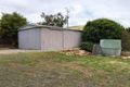 Property photo of 2 Boathaven Drive Second Valley SA 5204