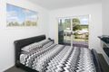 Property photo of 45 Thorneside Road Thorneside QLD 4158