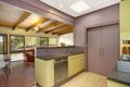 Property photo of 7 Tabratong Road Helensburgh NSW 2508