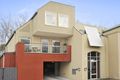 Property photo of 7/2 Melville Street Hawthorn VIC 3122