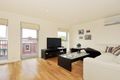 Property photo of 7/2 Melville Street Hawthorn VIC 3122