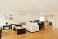 Property photo of 7/2 Melville Street Hawthorn VIC 3122