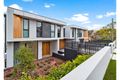 Property photo of 318 Morrison Road Putney NSW 2112