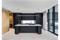 Property photo of 318 Morrison Road Putney NSW 2112