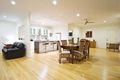 Property photo of 3 Midgera Street Ashmore QLD 4214