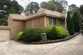 Property photo of 2/40 Andrew Street Ringwood VIC 3134