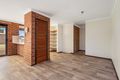 Property photo of 175 Varden Street Piccadilly WA 6430
