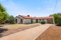Property photo of 175 Varden Street Piccadilly WA 6430
