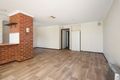 Property photo of 175 Varden Street Piccadilly WA 6430