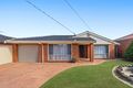 Property photo of 9 Doherty Street Deer Park VIC 3023