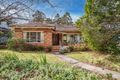 Property photo of 3 Quebec Avenue Killara NSW 2071