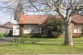 Property photo of 127 St Hellier Street Heidelberg Heights VIC 3081