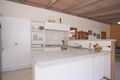Property photo of 6 Petriana Court Torquay VIC 3228