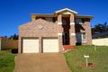 Property photo of 27 Harrington Close Watanobbi NSW 2259