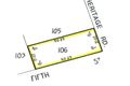Property photo of 14 Heritage Road Warnertown SA 5540