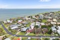 Property photo of 17 Caravel Avenue Clifton Springs VIC 3222