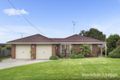 Property photo of 17 Caravel Avenue Clifton Springs VIC 3222