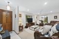 Property photo of 17 Caravel Avenue Clifton Springs VIC 3222