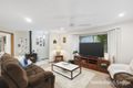 Property photo of 17 Caravel Avenue Clifton Springs VIC 3222