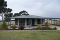 Property photo of 7 Budjan Street Munglinup WA 6450
