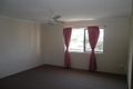 Property photo of 6/8 Jeffrey Street Redcliffe QLD 4020
