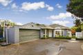 Property photo of 3/239 Bluff Road Sandringham VIC 3191