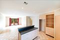 Property photo of 131 Temperley Street Nicholls ACT 2913