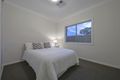 Property photo of 42 Rockville Avenue Daw Park SA 5041