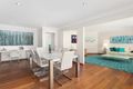 Property photo of 18 Foxtail Crescent Woongarrah NSW 2259