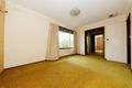 Property photo of 783 High Street Road Glen Waverley VIC 3150